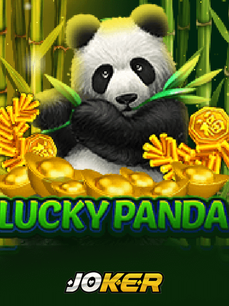 Promo Terbaru Prestigecasino